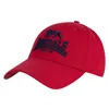 Berretto LONSDALE WILTSHIRE 114961 ROSSO r. ONESTISSIMO Anteprima dell’immagine prodotto 1