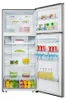 Hisense RT728N4WCE, 553 l, SN-T, 9 kg/24h, E, Přihrádka Náhled obrázku produktu 3
