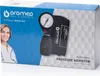 OROMED ORO-PRECISION BPM Manuell Blutdruckmessgerät Oberarm Produktbild-Vorschau 3