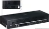 - Samsung The Frame GQ65LS03DAU 65 Zoll 4K UHD TV Fernseher Produktbild-Vorschau 11