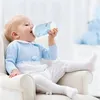 USB Baby Flaschenwärmer Auto tragbarer Bottle Warmer 42 Produktbild-Vorschau 3
