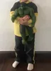 Duża figurka Hulk 42 cm realistyczna  zabawka z ruchomymi Podgląd zdjęcia produktu 8