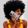 kwmobile Handyhülle für iPhone 15 Hülle, für iPhone 15 Case Produktbild-Vorschau 5