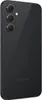 SAMSUNG Galaxy A54 5G Enterprise Edition Produktbild-Vorschau 7