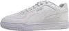 Chaussures Puma 40448401 Voir les images du produit 12