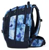 Satch Pack Schulrucksack Einzeln Blurry Sky Produktbild-Vorschau 18