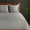 Eurofirany Bettwäschegarnitur Bettwäsche H EVA 08C 220x200 Produktbild-Vorschau 1