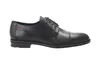 Scarpe da uomo Lloyd Anteprima dell’immagine prodotto 2