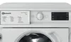 Bauknecht BI WMBG 71483E DE N, Frontlader, 7 kg, B, 72 dB, Produktbild-Vorschau 19