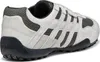 Geox SNAKE ORIGINAL A Herrenschuhe - Sneakers - Halbschuhe Produktbild-Vorschau 4