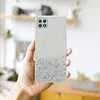 Cadorabo Housse pour Samsung Galaxy A22 5G en transparent Voir les images du produit 6