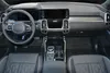 3D Gummimatten Kofferraumwanne Für Kia Sorento 4 MQ4 Ab Produktbild-Vorschau 13