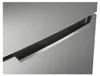 Amica KGCN 387 110 S, Kühl-/Gefrierkombination, 170 cm Produktbild-Vorschau 10