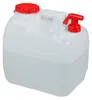 relaxdays 10030914_1248 relaxdays Wasserkanister   23,0 l Anteprima dell’immagine prodotto 10
