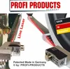 PROFI PRODUCTS L-CAT tester per l'allineamento della catena Anteprima dell’immagine prodotto 6