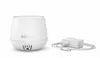 Stadler Form Julia diffuser de aroma Tank White Produktbild-Vorschau 2