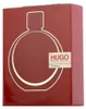 Hugo Boss Hugo Woman Eau De Parfum 50 ml (woman) Produktbild-Vorschau 22