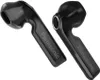 Panasonic RZ-B100, True Wireless Stereo (TWS), Podgląd zdjęcia produktu 5