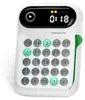 STEM-Spiel 4-in-1 Mentales Trainingsgerät, TopBright Produktbild-Vorschau 1