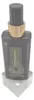 Sebastian Dark Oil 95ml Produktbild-Vorschau 16