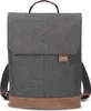 ZWEI OLLI Rucksack OR13 graphit Produktbild-Vorschau 1