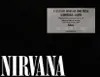 Nirvana-Nirvana (Deluxe 2LP, 45 giri) Anteprima dell’immagine prodotto 1