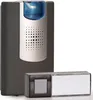 HEIDEMANN Funkklingel Set HX Flashlight - Erweiterbare Anteprima dell’immagine prodotto 2