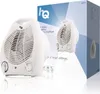 HQ Heizlüfter 1000 & 2000 W HQ-FH10 Produktbild-Vorschau 6