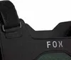 FOX Airframe armatura toracica, nero, S/M Anteprima dell’immagine prodotto 3