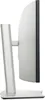 DELL UltraSharp 34 Curved Thunderbolt Hub Monitor - U3425WE Produktbild-Vorschau 3