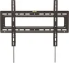 Support TV mural fixe 37-75", Xantron STRONGLINE-42 Voir les images du produit 1