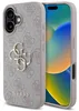 GUESS 3666339327644, Ochranný obal, Apple, Apple iPhone 16, Náhľad obrázku produktu 9