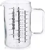 küchenmesslöffel 0,5l Glas Produktbild-Vorschau 5