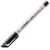 STABILO 851/46 10 pièces OHPen universal crayon à papier Voir les images du produit 3