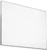 Trotec TIH 1100 S, Infrarot-Heizlüfter, 1,9 m, IP54, Produktbild-Vorschau 3