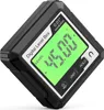 3-in-1 magnetischer Neigungsmesser, digitaler Nivellier- Produktbild-Vorschau 3