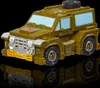 The Transformers: The Movie Studio Series Deluxe Class Produktbild-Vorschau 29