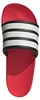 Adidas Schuhe Adilette Comfort 2.0, HQ2472 Produktbild-Vorschau 7