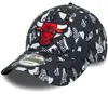 Cap New Era 60435155 für Herren Produktbild-Vorschau 1