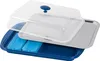 Assheuer + Pott Plateau thermique Set 9090 5pcs Taille 43 x Voir les images du produit 2