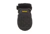 Ruffwear Summit Trex Hundeschuhe Obsidian Black XL Produktbild-Vorschau 4