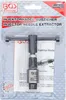 BGS 8309 Auszieher für Common-Rail Injektor-Nadeln Produktbild-Vorschau 4