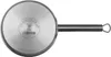 WMF Comfort Line Stielkasserolle, 16 cm 3201112144 Produktbild-Vorschau 4