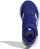 Adidas Sneakers IH3601 in Blue color size 30 Podgląd zdjęcia produktu 14