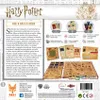 Harry Potter: Rok v Bradavicích Náhled obrázku produktu 4