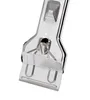GLAS-KERAMIK-SCHABER 14cm mit 2 Ersatzklingen Produktbild-Vorschau 2