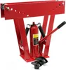 Curvatubi Wiltec idraulica 8 t, curvatubi con 3 pezzi Anteprima dell’immagine prodotto 1