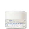 KORRES Nourishing Probiotic Gel-Cream Griechischer Joghurt Produktbild-Vorschau 2