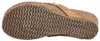 Sandalen LAZAMANI 75926 voor Dames Productafbeelding-voorbeeld 27