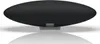 Zeppelin Pro Edition (Gris Espace) Voir les images du produit 1